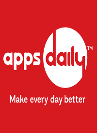 AppsDaily - TV Commercial