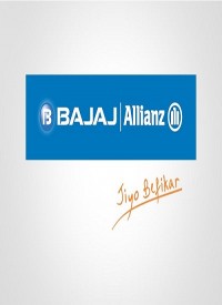 Bajaj Allianz - TV Commercial