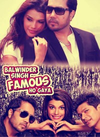 Balwinder Singh Famous Ho Gaya