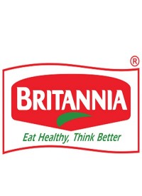 Britannia Biscuits - TV Commercial