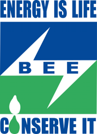 Bureau Of Energy Efficiency - TV Commercial