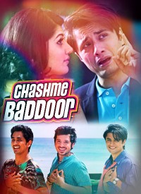 Chashme Baddoor