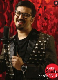 Coke Studio India – Season 4