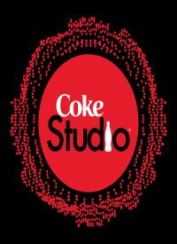 Coke Studio Pakistan – Season 8