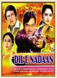 Dil-E-Nadaan