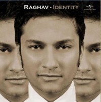 Identity – Raghav