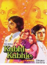 Kabhi Kabhie: Love Is Life