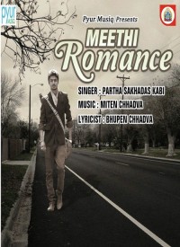 Meethi Romance