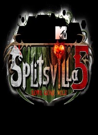 MTV Splitsvilla Season 5