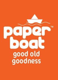 Paper Boat Drinks - TV Commercial