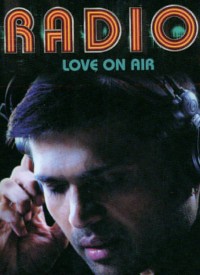 Radio: Love On Air