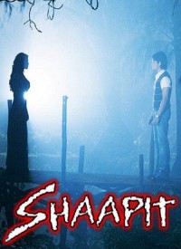 Shaapit: The Cursed