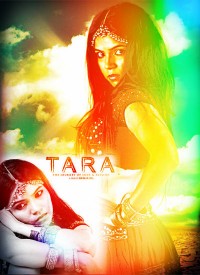 Tara: The Journey Of Love And Passion