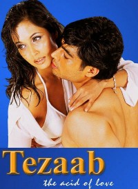 Tezaab: The Acid Of Love