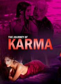 The Journey of Karma