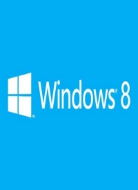 Windows 8 - TV Commercial