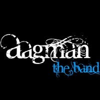 Aagman The Band