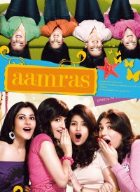 Aamras: The Sweet Taste Of Friendship