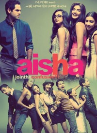 Aisha All Songs Lyrics Videos Features sonam kapoor, abhay deol, ira dubey, amrita puri, arunoday singh aisha all songs lyrics videos