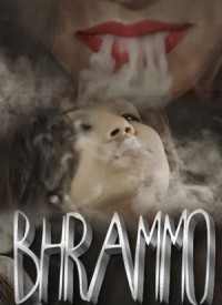Bhrammo