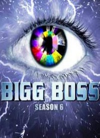 Bigg Boss - Season 6