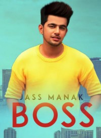 Boss (2018)