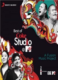 Coke Studio India - Season 1
