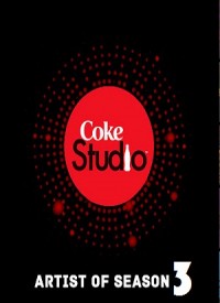 Coke Studio Pakistan - Season 3