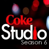 Coke Studio Pakistan - Season 6