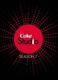 Coke Studio Pakistan - Season 7