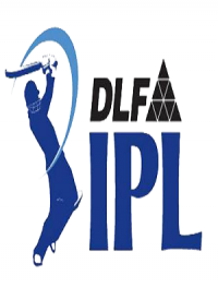 DLF IPL - TV Commercial