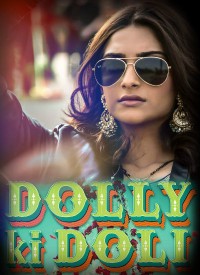 Dolly Ki Doli