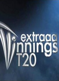 Extraaa Innings T20 2012 - TV Commercial