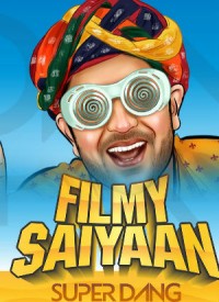 Filmy Saiyaan
