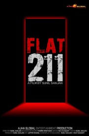 Flat 211