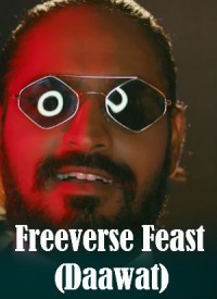 Freeverse Feast (Daawat)