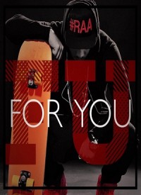 FU: For You