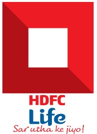 HDFC Life - TV Commercial
