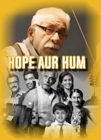 Hope Aur Hum