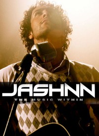 Jashnn: The Music Within