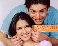 Kayamath (2007)