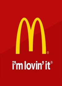 McDonalds - TV Commercial