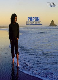 Papon The Story So Far