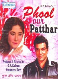 Phool Aur Patthar