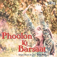 Phoolon Ki Barsaat