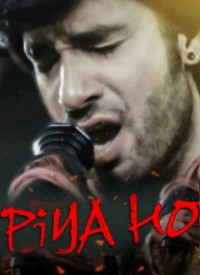 Piya Ho
