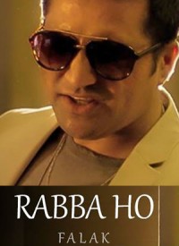 Rabba Ho