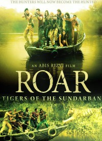 Roar: Tigers Of The Sundarbans