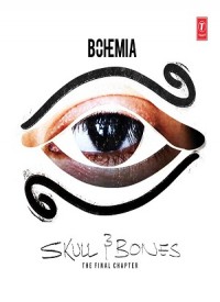 Skull & Bones: The Final Chapter