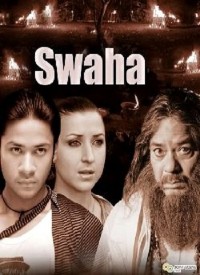 Swaha: Life Beyond Superstition